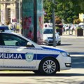 Celog dana pljačkao po Novom Beogradu! Saslušan razbojnik (53) - napadao i tukao ljude, otimao im novac i nakit - evo šta mu…