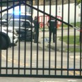 Virdžinija: policija osumnjičenog za pucnjavu na univerzitetu pronašla u ormanu