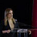 Đurđević Stamenkovski: Srbija beleži mali bejbi-bum, rođeno 877 beba više