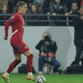 Zvanično: Nikola Čumić potpisao za Partizan