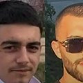 "Živote moj, bićeš upamćen kao nasmejana osoba": Tužna objava supruge mladića stradalog kod Kosovske Mitrovice