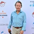 Od holivudske legende Džona Sevidža, do omaža velikanima i crnogorske kulturne baštine: Prateći program 39. Filmskog festivala…