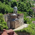 Novi napad na Crkvu Svetog Spasa u Prizrenu: Delo kvalifikovano kao oštećenje imovine, a ne svetinje