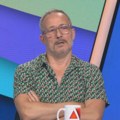 Timotijević o „javašluku“ u pozorištima: Zakon je u njihovim rukama, umetnicima se uskraćuje novac (VIDEO)
