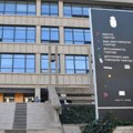 Optužni predlog protiv muškarca zbog sumnje da je učestvovao u ratu u Ukrajini