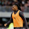 Rafael Leao bi mogao u Premijer ligu - Aston Vila krenula po zvezdu Milana