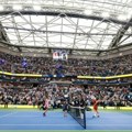 Pala odluka! Evo kada je žreb za Ju-Es open