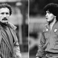 Albanac iz Prištine je prva legenda Crvene zvezde i Barselone: O borbi njega i Dijega Maradone pričao ceo svet