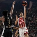 Dobrić otkrio neverovatne detalje o Ledeju: „Celo telo maže kremama, bez gaća igra!“
