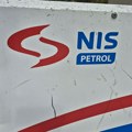 Čeka se odluka o produženju licence NIS-u: Rezerve postoje, problemi mogući ako sankcije potraju