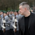 Федоров је рекао "да"