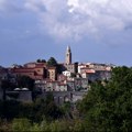 Litija i Labin u zajedničkom projektu oživljavanja rudarske baštine