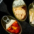 Ostatke hrane nikada nemojte ostavljati u otvorenoj konzervi – evo gde ih je najbolje čuvati