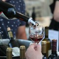 Noćni bazar premijerno u Vršcu: Zanatlije i vinari najavljuju tradicionalni Grožđebal