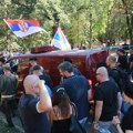 Helsinški odbor: Mladićeva sahrana sinhronizovan igrokaz države, vojske i crkve