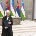 Srbija prva u Evropi pred slobodnom trgovinom sa Uzbekistanom: Dobija se pristup jakom tržištu Centralne Azije