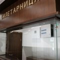 Tri filma u subotu na bioskopskom repertoaru u Vranju TREJLERI
