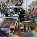Нетањаху, информације о 7. октобру и рат у Украјини: Интереси великих сила сукобљени на два највећа светска фронта
