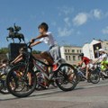 Počinje Evropska nedelja mobilnosti: Niš od sutra u znaku „Mobilnosti za sve“