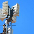 Сутра у подне у Новом Саду ће се одзвањати сирене: Ово је разлог