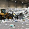 Otpad kao resurs za industriju