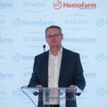 Još 20 miliona evra za širenje proizvodnje, Srbija postala centar za međunarodna radna mesta