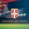Konstitutivna sednica Skupštine Fudbalskog saveza Srbije zakazana za oktobar