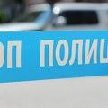 Beživotno telo pronađeno na Šar planini