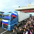 Rat u Ukrajini napunio kasu Pjongjanga: Gde Kim Džong Un ulaže milijarde zarađene od Rusije