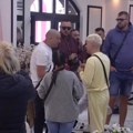 Hitno obaveštenje Pinka: Stojin sin morao da napusti Elitu 10: "Vreme je"