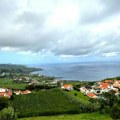 Faial, ostrvo koje je naučilo da živi sa odlascima