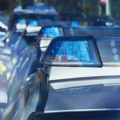 Vikend pred nama: Policija apeluje na vozače da uspore i ne voze pod dejstvom alkohola