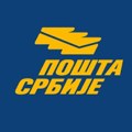 Pošta Srbije: 25. septembar nije zadnji dan za podizanje naknade od 6.000 dinara