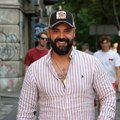 ŠOK PROŠLOST! LUKA VUJOVIĆ PRE 17 GODINA BIO U RIJALITIJU! Uz njega se takmičio još jedan poznati muškarac! IZGLEDAJU…