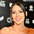 Anastasija Ražnatović se oglasila iz Sevilje: Cecina ćerka poslala emotivnu poruku, pa spomenula Veljka i Bogdanu i raznežila…