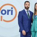 Otvori oči: Šta dva velika predizborna skupa govore o završnici kampanje?