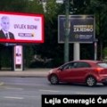 Milioni iz budžeta pred izbore u BiH, kazne za zloupotrebe rijetke