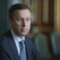 Ukrajinski premijer: Evropska unija uplatila Ukrajini 2,9 milijardi evra