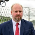 Zemlja koja smanjuje starosnu granicu krivične odgovornosti na 13 godina: "Mere se uvode za najteža krivična dela!"