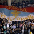 Počela je KLS: Hercegovac siguran u Nišu