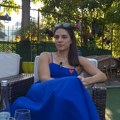 (Video) Trudnoća, 27 godina i reči lekara: "Ni vi, ni beba nećete preživeti": Nastasja je mesecima bila nepokretna, nosila je…