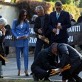 Advokati porodica ubijenih gardista pitaju Dolovac: Da li je nešto preduzeto u ovom slučaju?