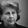Sahranjena Biljana Plavšić