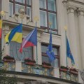 Česi biraju lokalne odbornike i trećinu parlamenta, kampanja ličila na onu u Srbiji