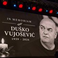 Emocije na otvaranju 5. Mundijala prijateljstva: Dirljiv omaž za Duleta, Praju, Boža, Sukna, Gudelja i Edina