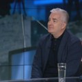 Može li nada da pobedi strah: "Izborna kampanja vrši psihološki pritisak na neke građane"