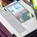 Dok konkurencija gasi diskove, Nintendo poslao jasnu poruku svim ljubiteljima fizičkih igara