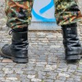 Italijanski general Roberto Vergori sutra preuzima dužnost komandanta KFOR-a