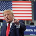 Трамп: Жестоко ћемо се супротставити Ирану; Канал 12: Нетањаху предложио обнову напада пре избора