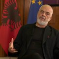 Rama: Vlada spremna za dijalog sa studentima, za nasilje na ulici odgovorna opozicija